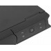 Источник бесперебойного питания APC Smart-UPS SC SC450RMI1U 280Вт 450ВА черный