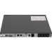 Источник бесперебойного питания APC Smart-UPS SC SC450RMI1U 280Вт 450ВА черный