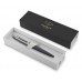 Ручка шариков. Parker Jotter XL K69 (2068359) Matte Blue CT M син. черн. подар.кор.