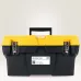 Этикетки Avery Zweckform L4773-20 A4 33.9x63.5мм 24шт на листе/196г/м2/20л./белый самоклей. для лазерной печати