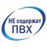 Этикетки Avery Zweckform L4784-20 29.6x63.5мм 27шт на листе/120г/м2/20л./белый ацетатный шелк самоклей. для лазерной печати