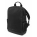 РюкзакДА Moleskine THE BACKPACK RIPSTOP (ET93RCCBKBK) 41x13x32см полиамид черный