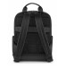 РюкзакДА Moleskine THE BACKPACK RIPSTOP (ET93RCCBKBK) 41x13x32см полиамид черный