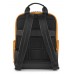 РюкзакДА Moleskine THE BACKPACK RIPSTOP (ET20SCC033BKM2) 41x13x32см полиамид оранжевый