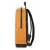 РюкзакДА Moleskine THE BACKPACK RIPSTOP (ET20SCC033BKM2) 41x13x32см полиамид оранжевый