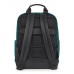 РюкзакДА Moleskine THE BACKPACK TECHNICAL WEAVE (ET20SCC034BKK7) 32x41x13см полиамид зеленый