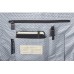 РюкзакДА Moleskine THE BACKPACK TECHNICAL WEAVE (ET20SCC034BKK7) 32x41x13см полиамид зеленый