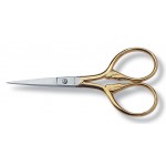 Ножницы Victorinox 8.1039.09 бытовые 90мм нержавеющая сталь