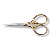 Ножницы Victorinox 8.1039.09 бытовые 90мм нержавеющая сталь
