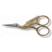Ножницы Victorinox 8.1040.09 бытовые 90мм нержавеющая сталь