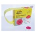 Этикетки Avery Zweckform 3859 250шт на листе диаметр 19мм/70г/м2/красный самоклей. универсальная