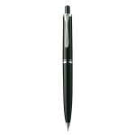 Ручка роллер Pelikan Souveraen R 405 (PL926329) черный черн. черн. подар.кор.