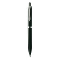 Ручка роллер Pelikan Souveraen R 405 (PL926329) черный черн. черн. подар.кор.