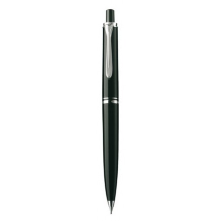 Ручка роллер Pelikan Souveraen R 405 (PL926329) черный черн. черн. подар.кор.