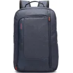 РюкзакДА Sumdex PON-262NV 28x43x7.5см 9.03л. 0.6кг. полиэстер синий