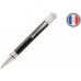 Ручка шариков. Parker Duofold K74 (CW1931390) Black CT M черн. черн. подар.кор.