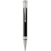 Ручка шариков. Parker Duofold K74 (CW1931390) Black CT M черн. черн. подар.кор.