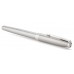 Ручка перьев. Parker Sonnet Core F526 (CW1931509) Stainless Steel CT F сталь нержавеющая