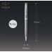 Ручка шариков. Parker Sonnet Core K526 (CW1931512) Stainless Steel CT M черн. черн. подар.кор.