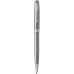 Ручка шариков. Parker Sonnet Core K526 (CW1931512) Stainless Steel CT M черн. черн. подар.кор.