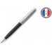 Ручка шариков. Parker Sonnet Essentials SB K546 (CW2146867) Black CT M черн. черн. подар.кор.