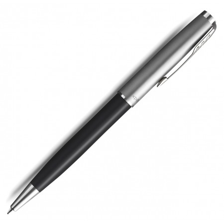 Ручка шариков. Parker Sonnet Essentials SB K546 (CW2146867) Black CT M черн. черн. подар.кор.