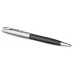 Ручка шариков. Parker Sonnet Essentials SB K546 (CW2146867) Black CT M черн. черн. подар.кор.