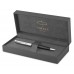 Ручка шариков. Parker Sonnet Essentials SB K546 (CW2146867) Black CT M черн. черн. подар.кор.