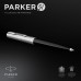 Ручка шариков. Parker 51 Core (CW2123493) Black CT M черн. черн. подар.кор.