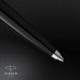 Ручка шариков. Parker 51 Core (CW2123493) Black CT M черн. черн. подар.кор.