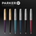 Ручка шариков. Parker 51 Core (CW2123493) Black CT M черн. черн. подар.кор.