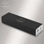 Ручка шариков. Parker IM Core K321 (CW1931666) Black GT M син. черн. подар.кор.