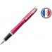 Ручка перьев. Parker Urban Core F309 (CW1931599) Vibrant Magenta CT F сталь нержавеющая подар.кор.