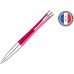 Ручка шариков. Parker Urban Core K314 (CW2143642) Vibrant Magenta CT M син. черн. подар.кор.