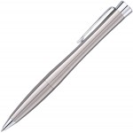 Ручка шариков. Parker Urban Core K314 (CW2143641) Metro Metallic CT M син. черн. подар.кор.