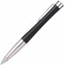 Ручка шариков. Parker Urban Core K314 (CW2143639) Muted Black CT M син. черн. подар.кор.