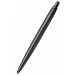 Ручка шариков. Parker Jotter Monochrome XL SE20 (CW2122753) Matt Black M син. черн. подар.кор.