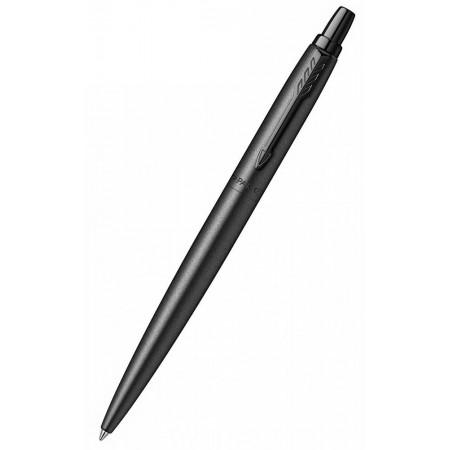 Ручка шариков. Parker Jotter Monochrome XL SE20 (CW2122753) Matt Black M син. черн. подар.кор.