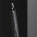 Ручка шариков. Parker Jotter Monochrome XL SE20 (CW2122753) Matt Black M син. черн. подар.кор.