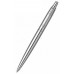 Ручка шариков. Parker Jotter Monochrome XL SE20 (CW2122756) Stainless Steel M син. черн. подар.кор.