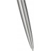 Ручка шариков. Parker Jotter Monochrome XL SE20 (CW2122756) Stainless Steel M син. черн. подар.кор.