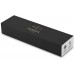 Ручка шариков. Parker Jotter XL K69 (CW2068358) Matte Black CT M син. черн. подар.кор.