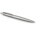 Ручка шариков. Parker Jotter Core K61 (CW1953170) Stainless Steel CT M син. черн. подар.кор.