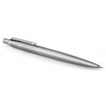 Карандаш мех. Parker B61 CW1953381 Jotter Core 0.5мм Stainless Steel CT кор.под.