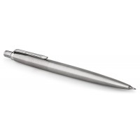 Карандаш мех. Parker B61 CW1953381 Jotter Core 0.5мм Stainless Steel CT кор.под.