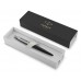 Ручка шариков. Parker Jotter Core K63 (CW1953184) Bond Street Black CT M син. черн. подар.кор.