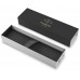 Ручка шариков. Parker Jotter Core K63 (CW1953184) Bond Street Black CT M син. черн. подар.кор.