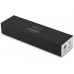 Ручка шариков. Parker Jotter Core K63 (CW1953184) Bond Street Black CT M син. черн. подар.кор.