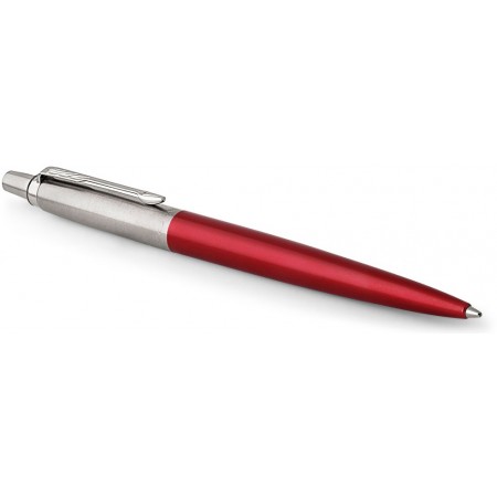 Ручка шариков. Parker Jotter Core K63 (CW1953187) Kensington Red CT M син. черн. подар.кор.