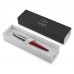 Ручка шариков. Parker Jotter Core K63 (CW1953187) Kensington Red CT M син. черн. подар.кор.